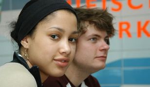 Patricia Kazadi: teraz jest na szczycie! Jak się tam dostała?