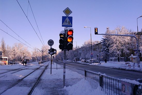 Obraz