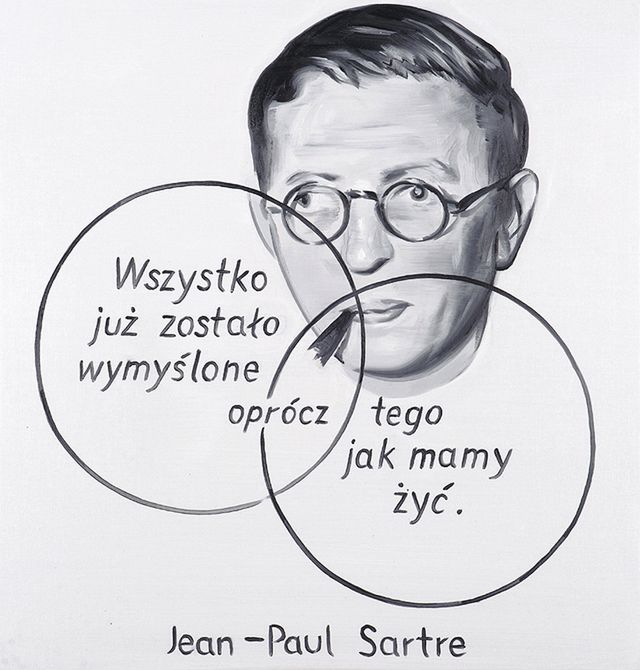 Obraz