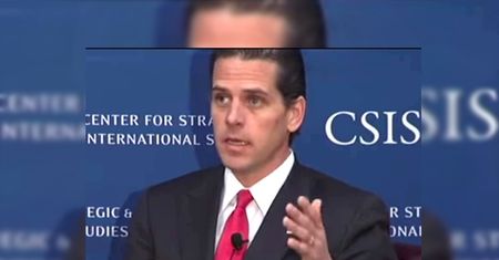 Hunter Biden przyzna się do przestępstw podatkowych i nielegalnego posiadania broni