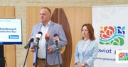 W powiecie pilskim miejsc w szkołach nie zabraknie