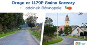52 mln zł na inwestycje w powiecie pilskim