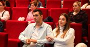 Edukacja dla przyszłych rodziców