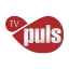 TV Puls