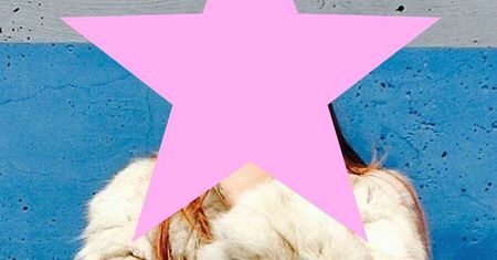 Nie tylko Natalia Siwiec i Maffashion przefarbowały włosy. Zrobiła to też inna gwiazda