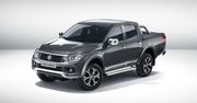 Fiat Fullback