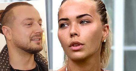Sandra Kubicka wstrząsnęła fanami szczerymi wyznaniami na temat związków. Mocne słowa mogą nie przypaść do gustu Baronowi. "Ludzie tego nie rozumieją"
