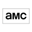 AMC
