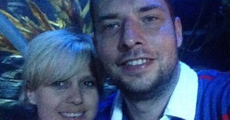 Aleksandra Woźniak wyszła za mąż! Zobacz jej suknię ślubną