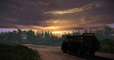 Telltale zamierza ciągnąć The Walking Dead
