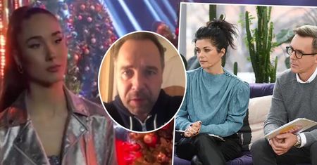 Redakcja "PnŚ" wspiera Łukasza Nowickiego po śmierci ojca. Ida Nowakowska zdradziła szczegóły. To się nazywa prawdziwa przyjaźń!