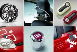 Fiat Panda: nowy wymiar personalizacji
