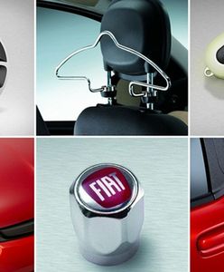 Fiat Panda: nowy wymiar personalizacji