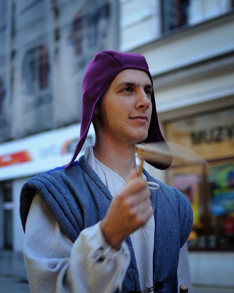 Obraz