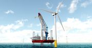 PGE i Ørsted wydzierżawią przestrzeń portową w Gdańsku na potrzeby Baltica 2 commerce