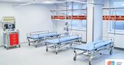 Pilski szpital ma nowy SOR