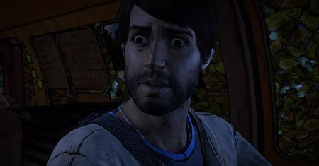 Telltale Games przestaje być fabryką? Zwolniono 25% studia
