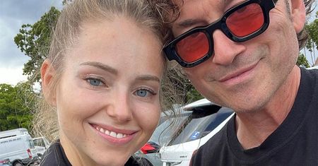 Agata i Piotr Rubikowie dostali niewygodne pytanie. Fani nie zamierzają odpuścić