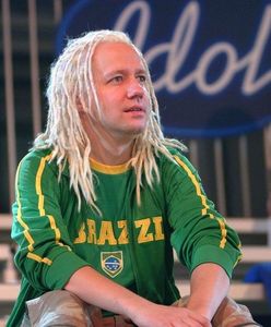 Robert Leszczyński: odszedł niezapomniany juror "Idola". Takiego go zapamiętamy