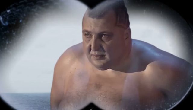 Obraz