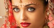 Powiększ oko. Poznaj triki mistrzyń makijażu z krajów arabskich