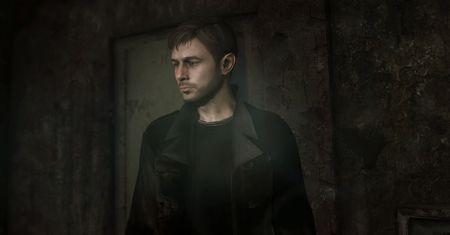 Rozchodniaczek. Zadyszka Sonica, zadyszka dema Heavy Rain i Legion, czyli dodatek do...