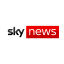 Sky News