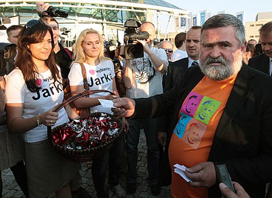 Obraz