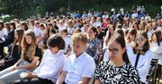 WYRZYSK: Nagrody na sport i naukę