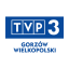 TVP 3 Gorzów Wielkopolski