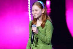 "Must be the music": na widzów czekają kolejne niespodzianki!