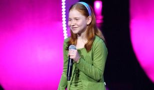 "Must be the music": na widzów czekają kolejne niespodzianki!