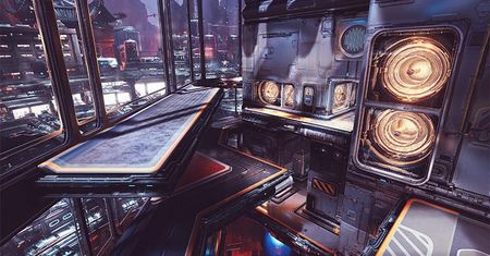 Czym jest Project 1v1? Nie wiem, ale Gearbox zaprasza do testów