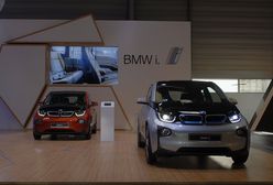 Poznań Motor Show 2015