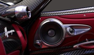 Chińskie akcesoria za ułamek europejskiej ceny