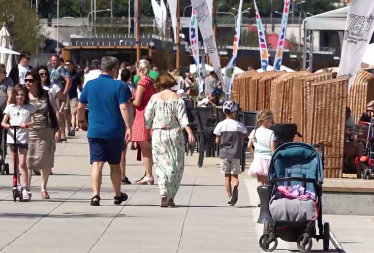 Alkohol w życiu płodowym = szkody. Na początku zwykle niewidoczne