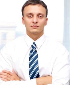 Podatki to 1/3 kosztów pracy