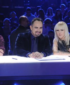 "Mam talent!": Znamy finalistów 6. edycji programu!