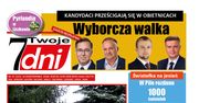 Twoje 7 dni 10/2018