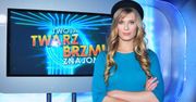"Twoja twarz brzmi znajomo": kogo zobaczymy w nowym show Polsatu?