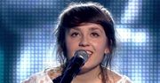 "The Voice Of Poland": 18-latka podbiła serca wszystkich