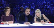 "Mam talent!": Znamy finalistów 6. edycji programu!