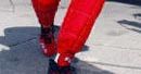 F1: "Schumi" wygrywa na A-1 Ring
