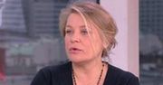 Poroniła w piątym miesiącu ciąży: Czułam się jak śmierdzące jajo, z którym nie wiadomo, co zrobić