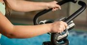 Gymfobia czyli strach przed siłownią
