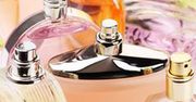 Jak wybrać perfumy na prezent?