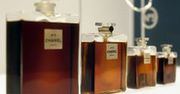 Kultowe perfumy mają 94 lata