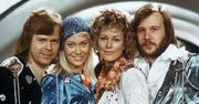 Abba znowu razem