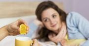 Dieta na chłodne dni. Wzmocnij odporność