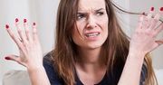 10 nieoczywistych sygnałów, że żyjesz w stresie